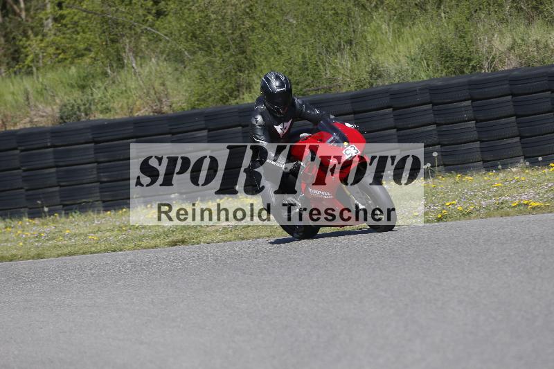 /06 08.04.2026 Cornu Master School ADR/Gruppe rot/93